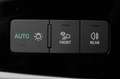 Audi A6 55 TFSI quattro S line AHK Pano B&O HUD Grau - thumbnail 24