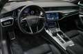 Audi A6 55 TFSI quattro S line AHK Pano B&O HUD Grau - thumbnail 13