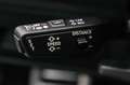Audi A6 55 TFSI quattro S line AHK Pano B&O HUD Grau - thumbnail 23
