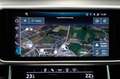 Audi A6 55 TFSI quattro S line AHK Pano B&O HUD Grau - thumbnail 21