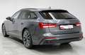 Audi A6 55 TFSI quattro S line AHK Pano B&O HUD Grau - thumbnail 9