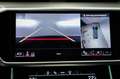 Audi A6 55 TFSI quattro S line AHK Pano B&O HUD Grau - thumbnail 27