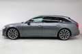 Audi A6 55 TFSI quattro S line AHK Pano B&O HUD Grau - thumbnail 5