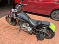 Harley-Davidson Softail Custom - thumbnail 3