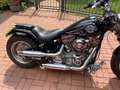 Harley-Davidson Softail Custom - thumbnail 5