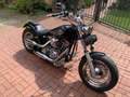 Harley-Davidson Softail Custom - thumbnail 6