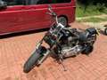 Harley-Davidson Softail Custom - thumbnail 1