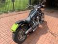 Harley-Davidson Softail Custom - thumbnail 4