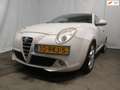Alfa Romeo MiTo 1.3 JTDm ECO Limited Edition - Motor Tikt Белый - thumbnail 1