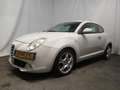 Alfa Romeo MiTo 1.3 JTDm ECO Limited Edition - Motor Tikt Белый - thumbnail 2