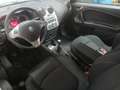 Alfa Romeo MiTo 1.3 JTDm ECO Limited Edition - Motor Tikt Белый - thumbnail 7
