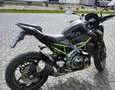 Kawasaki Z 900 Z900B Vert - thumbnail 3