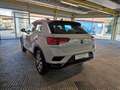 Volkswagen T-Roc 1.0 TSI Style PDC App Connect Standheiz SH Blanc - thumbnail 7