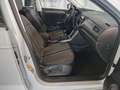 Volkswagen T-Roc 1.0 TSI Style PDC App Connect Standheiz SH Blanc - thumbnail 15