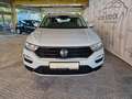 Volkswagen T-Roc 1.0 TSI Style PDC App Connect Standheiz SH Blanc - thumbnail 2