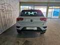 Volkswagen T-Roc 1.0 TSI Style PDC App Connect Standheiz SH Blanc - thumbnail 6