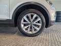 Volkswagen T-Roc 1.0 TSI Style PDC App Connect Standheiz SH Blanc - thumbnail 8