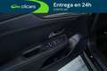 Opel Mokka 1.2T S&S GS Line 130 AT8 Negro - thumbnail 18