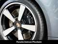 Porsche 992 911 Carrera S Cabrio Liftsystem-VA InnoDrive Gris - thumbnail 14