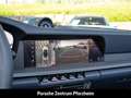 Porsche 992 911 Carrera S Cabrio Liftsystem-VA InnoDrive Gris - thumbnail 35