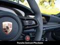 Porsche 992 911 Carrera S Cabrio Liftsystem-VA InnoDrive Gris - thumbnail 24