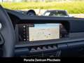 Porsche 992 911 Carrera S Cabrio Liftsystem-VA InnoDrive Gris - thumbnail 34