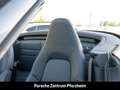 Porsche 992 911 Carrera S Cabrio Liftsystem-VA InnoDrive Gris - thumbnail 22