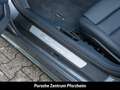 Porsche 992 911 Carrera S Cabrio Liftsystem-VA InnoDrive Gris - thumbnail 18