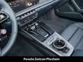 Porsche 992 911 Carrera S Cabrio Liftsystem-VA InnoDrive Gris - thumbnail 27