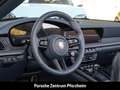 Porsche 992 911 Carrera S Cabrio Liftsystem-VA InnoDrive Gris - thumbnail 17