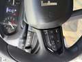 Fiat Ducato 35 2.2 Mjt 140CV PM-TM Furgone Wit - thumbnail 12