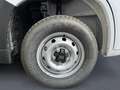 Fiat Ducato 35 2.2 Mjt 140CV PM-TM Furgone Wit - thumbnail 5
