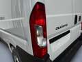 Fiat Ducato 35 2.2 Mjt 140CV PM-TM Furgone Wit - thumbnail 7