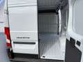Fiat Ducato 35 2.2 Mjt 140CV PM-TM Furgone Wit - thumbnail 18