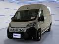 Fiat Ducato 35 2.2 Mjt 140CV PM-TM Furgone Wit - thumbnail 1