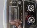 Fiat Ducato 35 2.2 Mjt 140CV PM-TM Furgone Wit - thumbnail 16