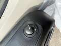 Fiat Ducato 35 2.2 Mjt 140CV PM-TM Furgone Wit - thumbnail 14