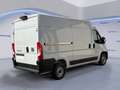 Fiat Ducato 35 2.2 Mjt 140CV PM-TM Furgone Wit - thumbnail 4