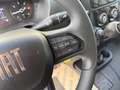 Fiat Ducato 35 2.2 Mjt 140CV PM-TM Furgone Wit - thumbnail 13