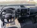 Fiat Ducato 35 2.2 Mjt 140CV PM-TM Furgone Wit - thumbnail 10