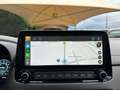 Hyundai KONA 1.0 T-GDI 120ch Hybrid Business 2022 Gris - thumbnail 17