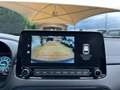 Hyundai KONA 1.0 T-GDI 120ch Hybrid Business 2022 Gris - thumbnail 20