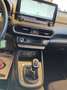Hyundai KONA 1.0 T-GDI 120ch Hybrid Business 2022 Gris - thumbnail 8