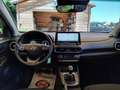 Hyundai KONA 1.0 T-GDI 120ch Hybrid Business 2022 Gris - thumbnail 11