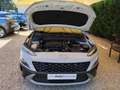 Hyundai KONA 1.0 T-GDI 120ch Hybrid Business 2022 Gris - thumbnail 16