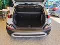 Hyundai KONA 1.0 T-GDI 120ch Hybrid Business 2022 Gris - thumbnail 12