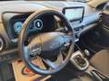 Hyundai KONA 1.0 T-GDI 120ch Hybrid Business 2022 Gris - thumbnail 9