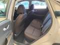 Hyundai KONA 1.0 T-GDI 120ch Hybrid Business 2022 Gris - thumbnail 10