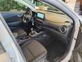 Hyundai KONA 1.0 T-GDI 120ch Hybrid Business 2022 Gris - thumbnail 15