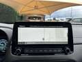 Hyundai KONA 1.0 T-GDI 120ch Hybrid Business 2022 Gris - thumbnail 19